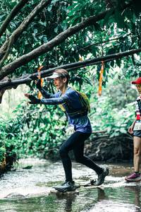 BIB: 
                            <button type="button" onclick="openModal(25412208)" class="btn btn-primary btn-sm float-right btn-popup" data-toggle="modal" data-target=".modal-high-quality">
                        <i class="fas fa-shopping-cart"></i> Add to Cart
                    </button>
                                            <button type="button" onclick="isThisMe(25412208, true)" class="btn btn-success btn-sm float-right btn-popup btn-isme hidden" data-toggle="tooltip" data-placement="bottom" title="นี่คือรูปของคุณใช่ไหม คลิกที่นี่เพื่อเอาเข้าอัลบั้ม">
                        <i class="fas fa-plus"></i> Add to album
                    </button>
                    <button type="button" onclick="isThisMe(25412208, false)" class="btn btn-warning btn-sm float-right btn-popup btn-isnotme hidden">
                        <i class="fas fa-ban"></i> Remove from album
                    </button>